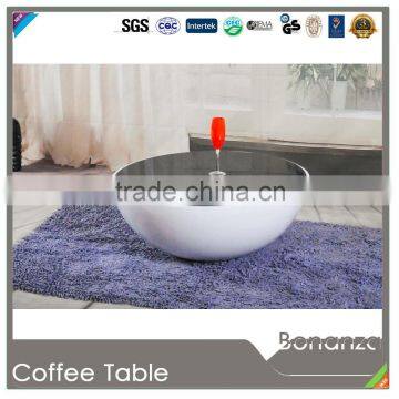 T-289# glass bar table