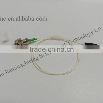 Visible Light 405nm Blue Laser Diode photo-2
