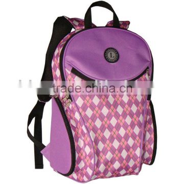 Female Backpack