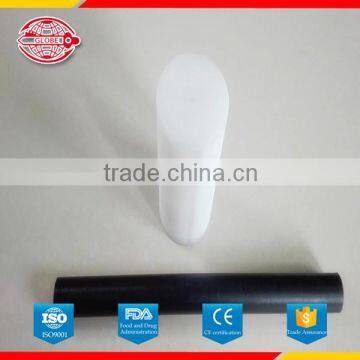 factory price uhmwpe rod made by Alibaba.com Assessed Supplier