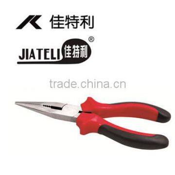 Good Quailty Long Nose Plier