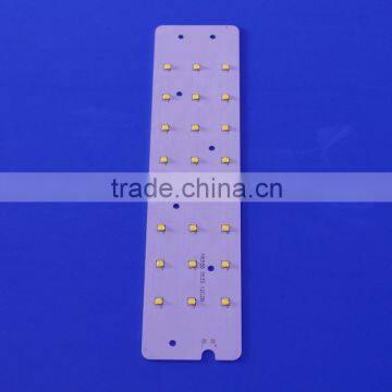 24W Aluminium Pcb Board Led Smd Led for Street Light photo-5
