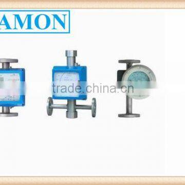 metal tube flow meter,digital display flange rotameter,metal rotameter