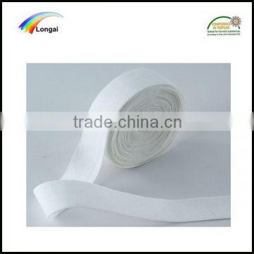 China wholesale polyester elastic webbing manufacturers