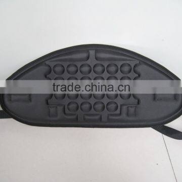 Plastic Kayak Seat photo-4