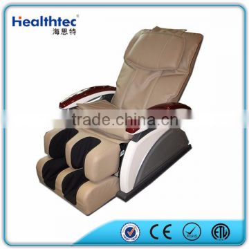 2016 newest L shaped zero gravity full body massage chair                        
                                                                                Supplier's Choice