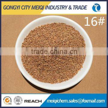 High purity chemicals walnut shell powder