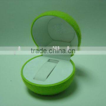 C&Y Creative Packing Watch Box Plastic Watch Box CY-MD15 photo-3