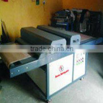 UV Curing Machines