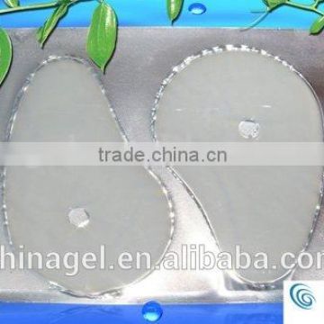 OEM Private label Breast Mask