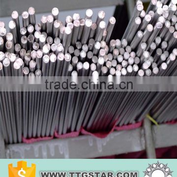 stainless steel round bar price per kg