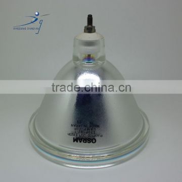 Wholesale OSRAM P-VIP 100-120/1.3 P23 for MITSUBISHI S-XL50LA / S-PH50LA DLP Lamp