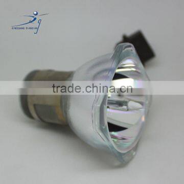 TDP-T45 TDP-T45U projector lamp bulb TLPLV8 for Toshiba