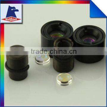 BK7 Achromatic Collimator Lens photo-5