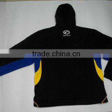 child hoodies supplier