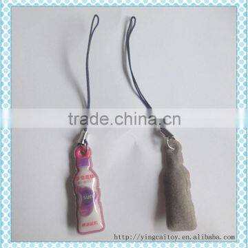 Pvc Mobile Cleaner|mobile Screen Cleaner