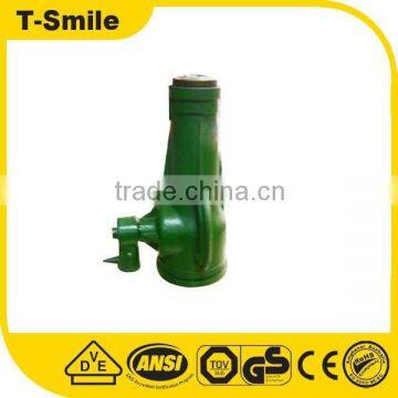 High Quality Lift Jacks photo-3