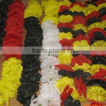 promotional leis