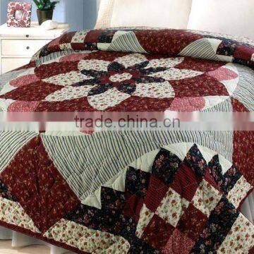 wholesale handmade quilts