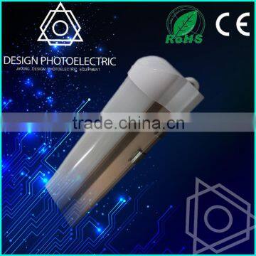 2015 SAA RoHS CE led tube light G13 t8 led tube