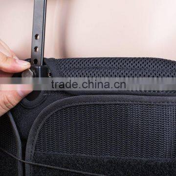 Thoracolumbar Sacral Orthosis photo-2