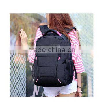 TD093 Designer Girls Travel Hiking Backpacks Bags