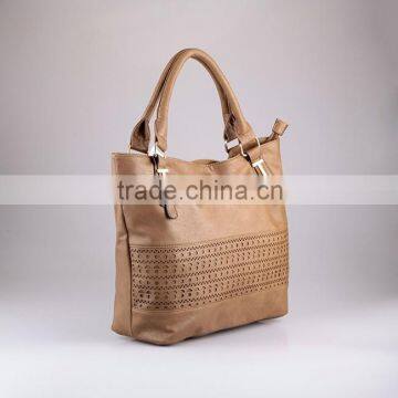 4167 6-8 USD Ladies Bags 2015 Ladies Handbag Best Fashion Designer Handbag photo-2