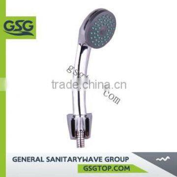 GSG SH171 Water Saving Shower Head Handheld Portable Shower Head