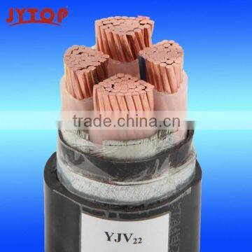 1KV XLPE Armoured Cable