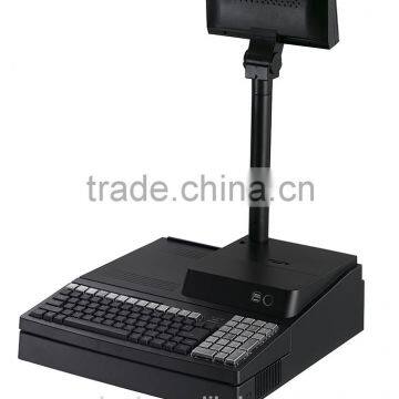 Point of Sale Systems for Supermarket/retail Business/bars/shops photo-6