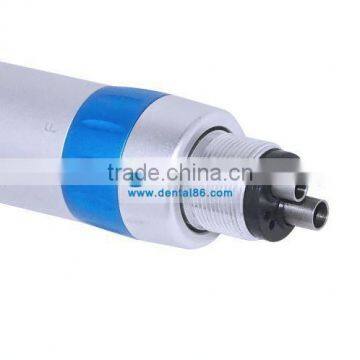 CE Certified Internal Led Dental Handpiece Low Speed