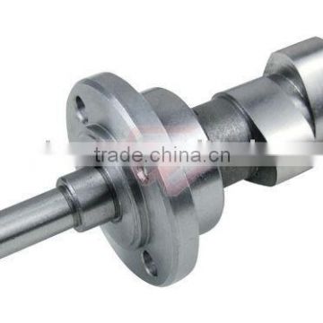 motorcycle camshaft CB100