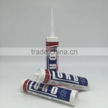 General Purpose Neutral Structural Silicone Sealant 995 photo-5