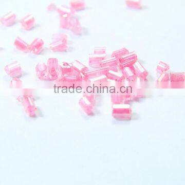2014 Wholesale Opaque Glass Beads New Arrival High Quality Fashion Glass Beads photo-3