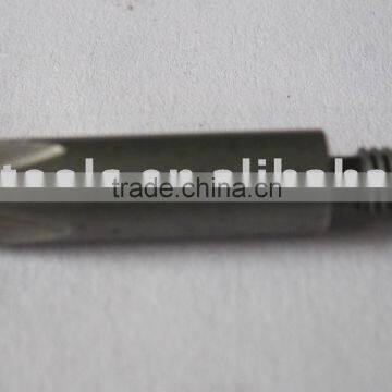 New thread driver bits