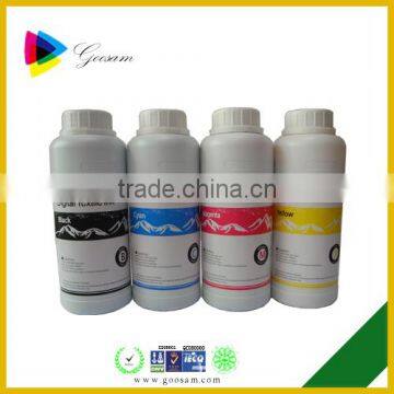 textile printing ink for epson inkjet printer