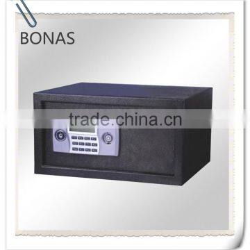 High quality used safe box for home