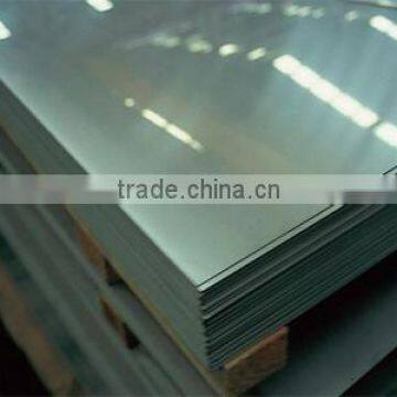 304 316l 201 202 310s 321 1.4304 Stainless Steel Sheets/coils photo-2