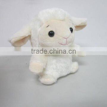 Mini Voice Repeater Lamb