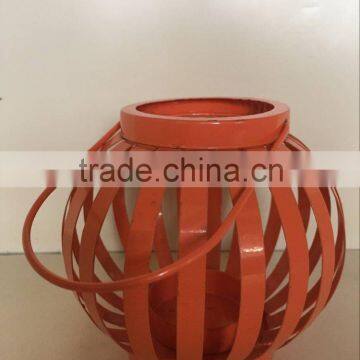 Indoor and Outdoor Candle Holder Made in China photo-2