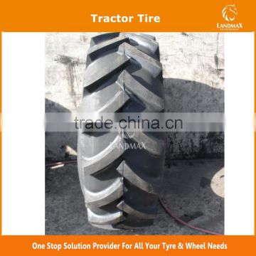 Tractor Tire 18.4-34 Tires Farm Tractor