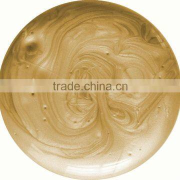 Stamping Polish Gold 18 - 1000 ml