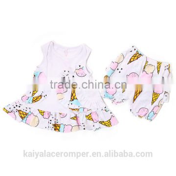 summer fall persnickety remake kid clothes outfits girls boutique clothing sets