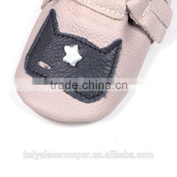 Cute Baby Shoes,Wholesale Toddler Shoes ,moccasins Hot Sale New Shoes photo-3