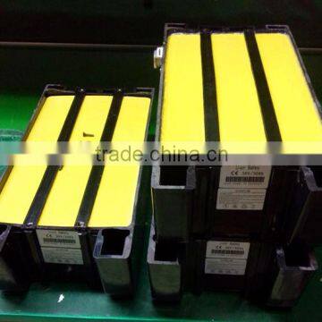 36V 30Ah Electric Skateboard Battery