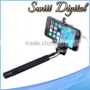 ORIGIN-FACTORY 3-Year Warranty SW792 Handsfree Multi-function Mobile Holder photo-4