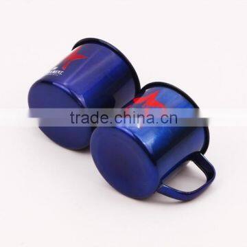 Hot New Products for 2015 Wholesale 410 Stainless Steel Personalized Tea Cups Made in China photo-5