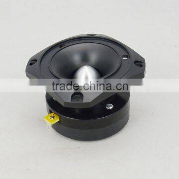 TW-2520 80MM,3.75'' Bullet Tweeter Made of ABS photo-3