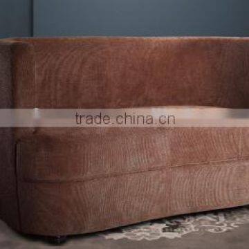 2016 Hot Sale Hotel Sofa Chair photo-6