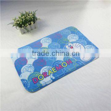 doraemon mat,doraemon rugs ,anime mat